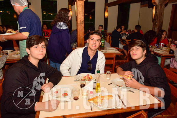 Buy your photos of the eventNR Fun - 17 a 21/11/18 on Fotop