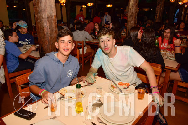 Buy your photos of the eventNR Fun - 17 a 21/11/18 on Fotop