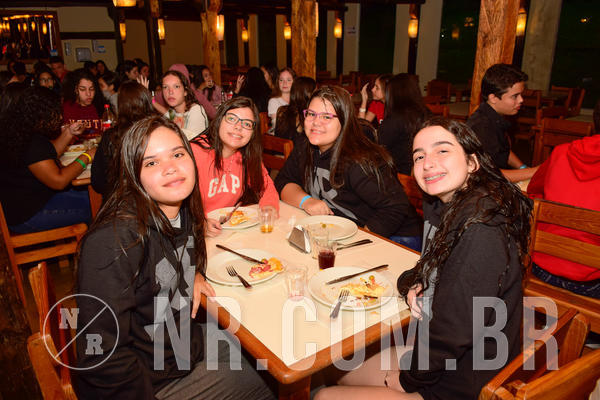 Buy your photos of the eventNR Fun - 17 a 21/11/18 on Fotop