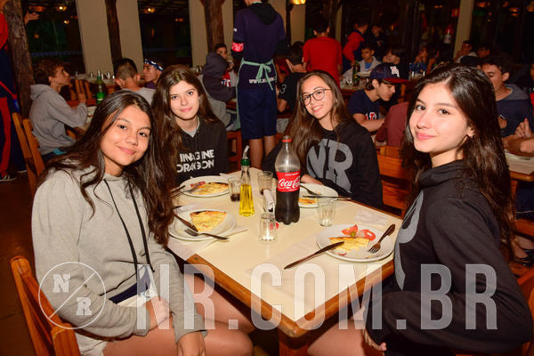 Buy your photos of the eventNR Fun - 17 a 21/11/18 on Fotop