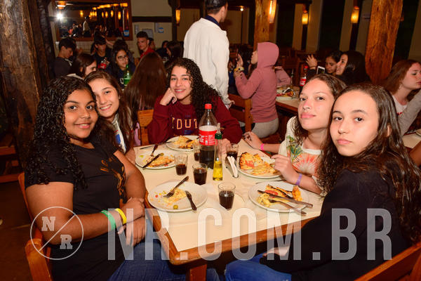 Buy your photos of the eventNR Fun - 17 a 21/11/18 on Fotop