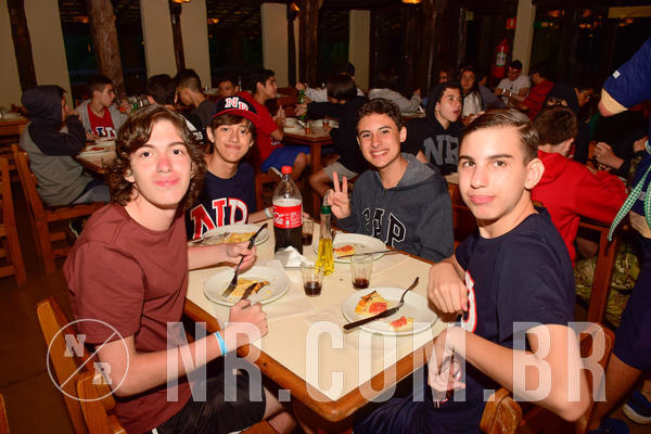 Buy your photos of the eventNR Fun - 17 a 21/11/18 on Fotop