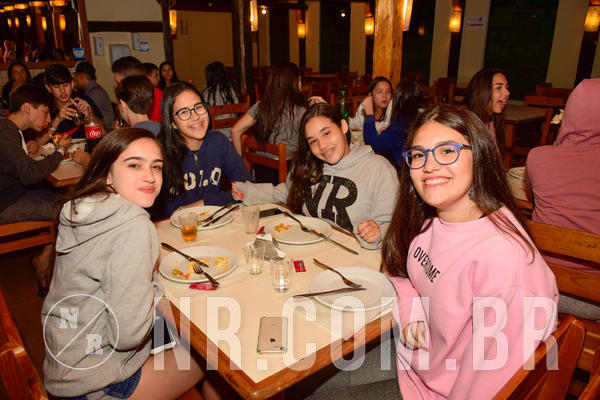 Buy your photos of the eventNR Fun - 17 a 21/11/18 on Fotop