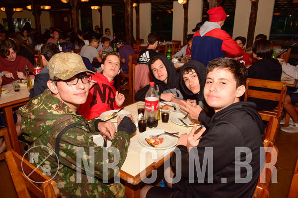 Buy your photos of the eventNR Fun - 17 a 21/11/18 on Fotop