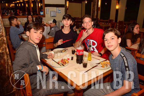 Buy your photos of the eventNR Fun - 17 a 21/11/18 on Fotop