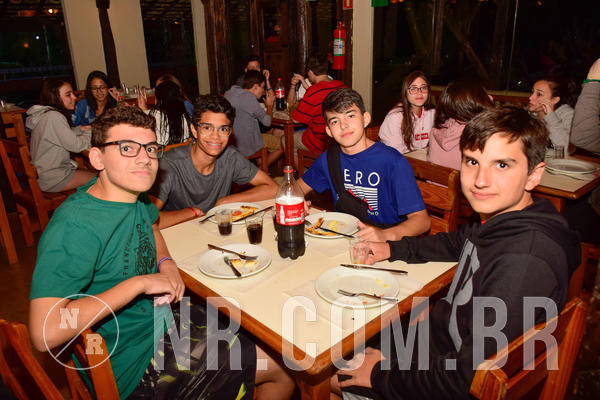 Buy your photos of the eventNR Fun - 17 a 21/11/18 on Fotop