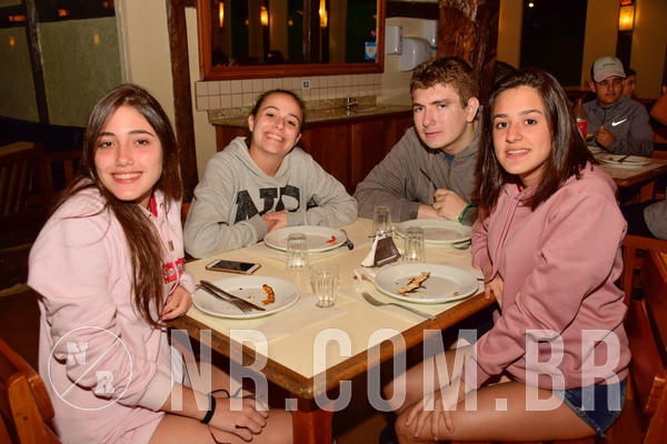 Buy your photos of the eventNR Fun - 17 a 21/11/18 on Fotop