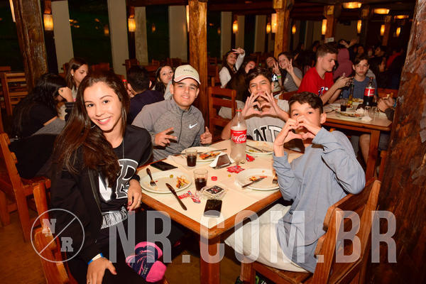 Buy your photos of the eventNR Fun - 17 a 21/11/18 on Fotop