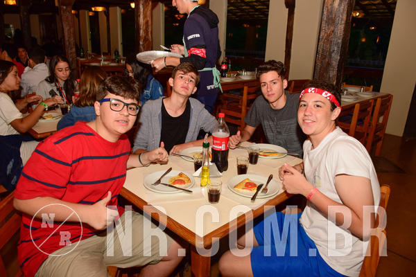 Buy your photos of the eventNR Fun - 17 a 21/11/18 on Fotop