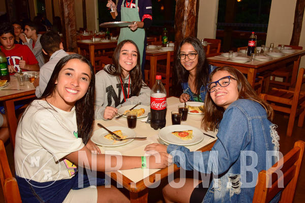 Buy your photos of the eventNR Fun - 17 a 21/11/18 on Fotop