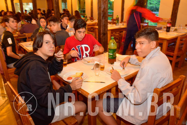 Buy your photos of the eventNR Fun - 17 a 21/11/18 on Fotop