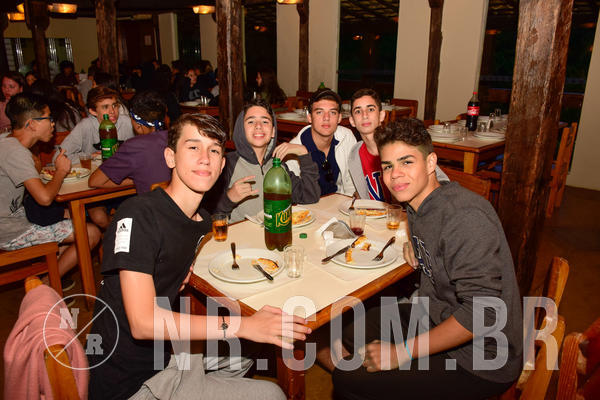 Buy your photos of the eventNR Fun - 17 a 21/11/18 on Fotop