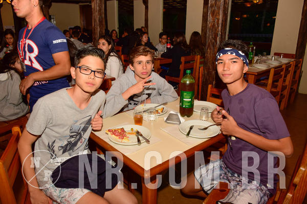 Buy your photos of the eventNR Fun - 17 a 21/11/18 on Fotop