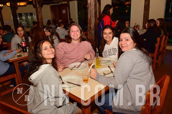 Buy your photos of the eventNR Fun - 17 a 21/11/18 on Fotop