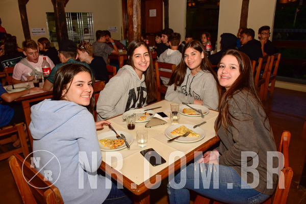 Buy your photos of the eventNR Fun - 17 a 21/11/18 on Fotop