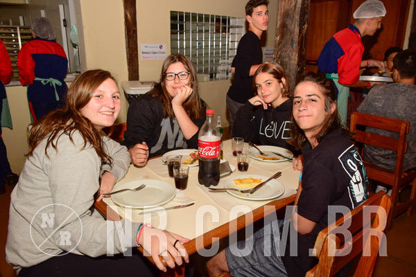 Buy your photos of the eventNR Fun - 17 a 21/11/18 on Fotop