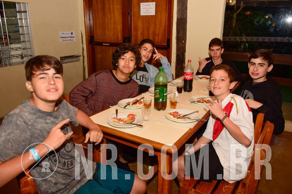 Buy your photos of the eventNR Fun - 17 a 21/11/18 on Fotop