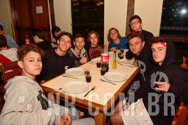 Buy your photos of the eventNR Fun - 17 a 21/11/18 on Fotop