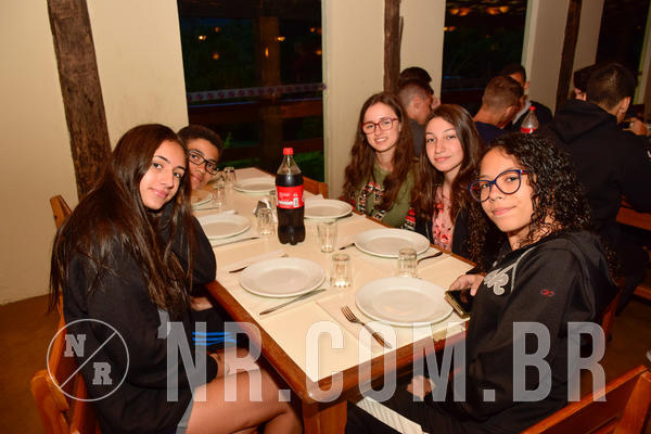 Buy your photos of the eventNR Fun - 17 a 21/11/18 on Fotop