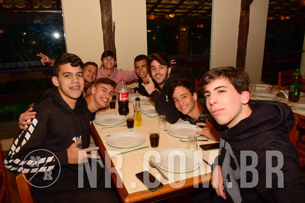 Buy your photos of the eventNR Fun - 17 a 21/11/18 on Fotop