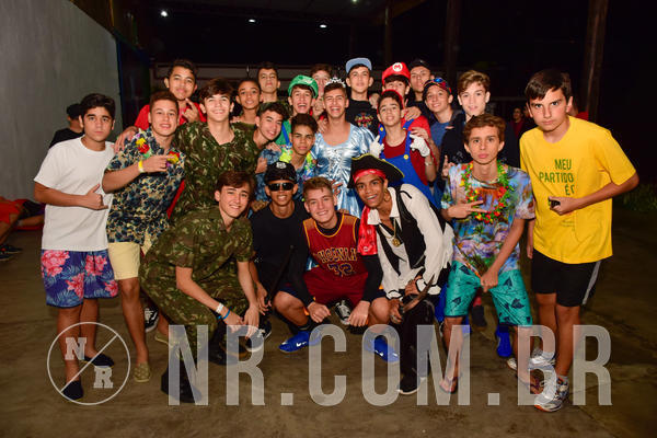 Buy your photos of the eventNR Fun - 17 a 21/11/18 on Fotop