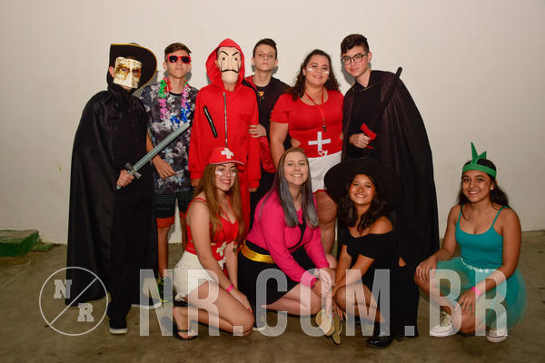 Buy your photos of the eventNR Fun - 17 a 21/11/18 on Fotop