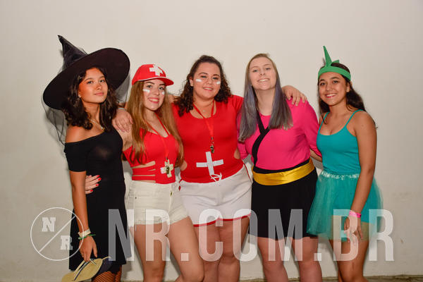 Buy your photos of the eventNR Fun - 17 a 21/11/18 on Fotop