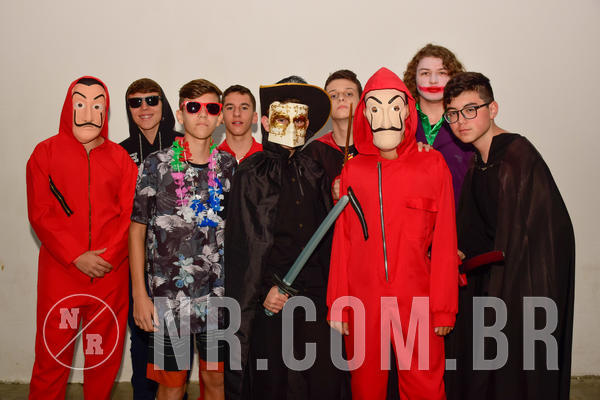 Buy your photos of the eventNR Fun - 17 a 21/11/18 on Fotop