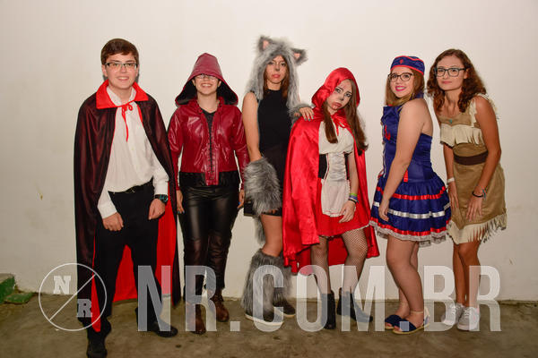 Buy your photos of the eventNR Fun - 17 a 21/11/18 on Fotop