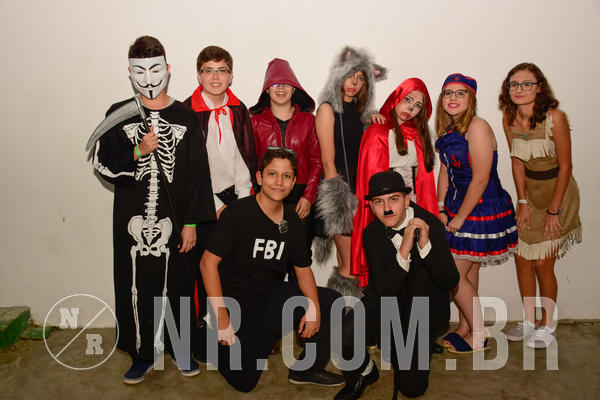 Buy your photos of the eventNR Fun - 17 a 21/11/18 on Fotop