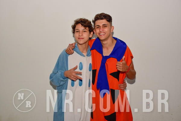 Buy your photos of the eventNR Fun - 17 a 21/11/18 on Fotop