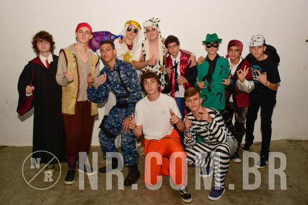 Buy your photos of the eventNR Fun - 17 a 21/11/18 on Fotop