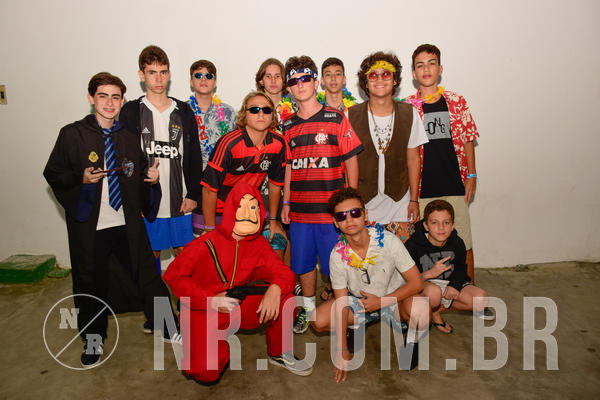 Buy your photos of the eventNR Fun - 17 a 21/11/18 on Fotop