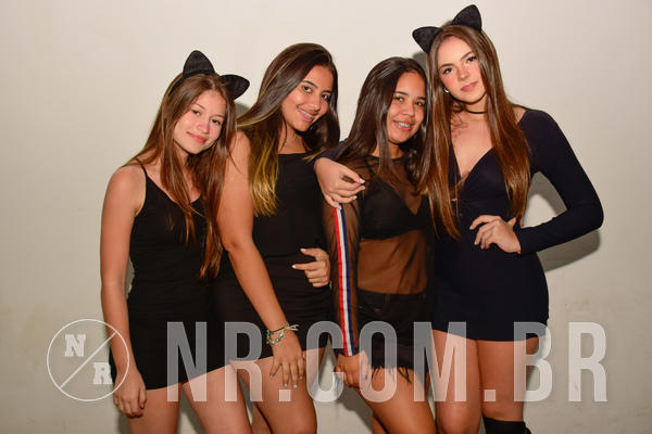 Buy your photos of the eventNR Fun - 17 a 21/11/18 on Fotop