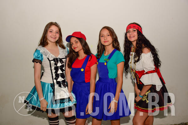 Buy your photos of the eventNR Fun - 17 a 21/11/18 on Fotop