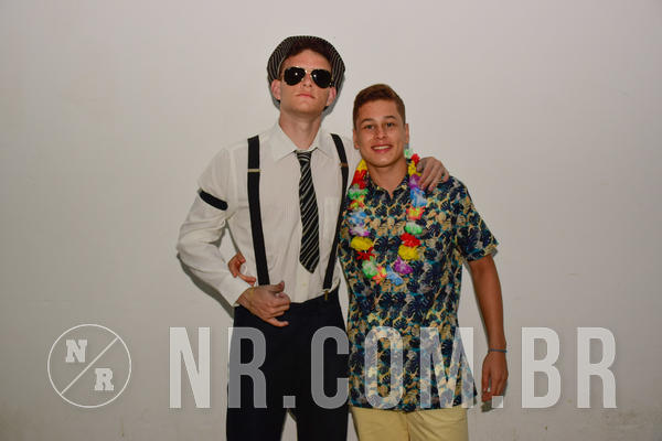 Buy your photos of the eventNR Fun - 17 a 21/11/18 on Fotop