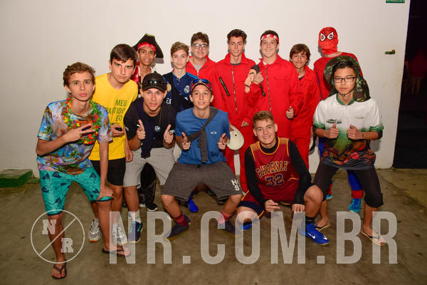 Buy your photos of the eventNR Fun - 17 a 21/11/18 on Fotop