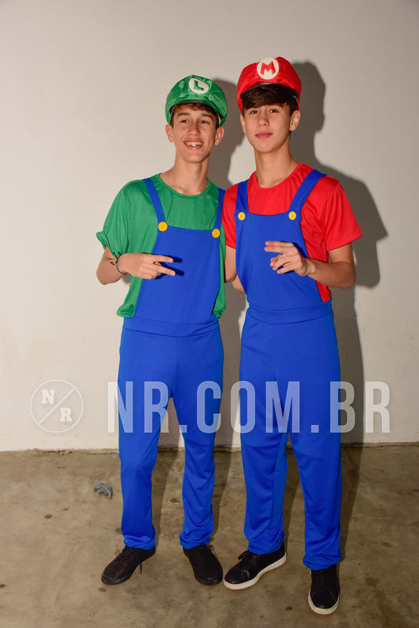 Buy your photos of the eventNR Fun - 17 a 21/11/18 on Fotop