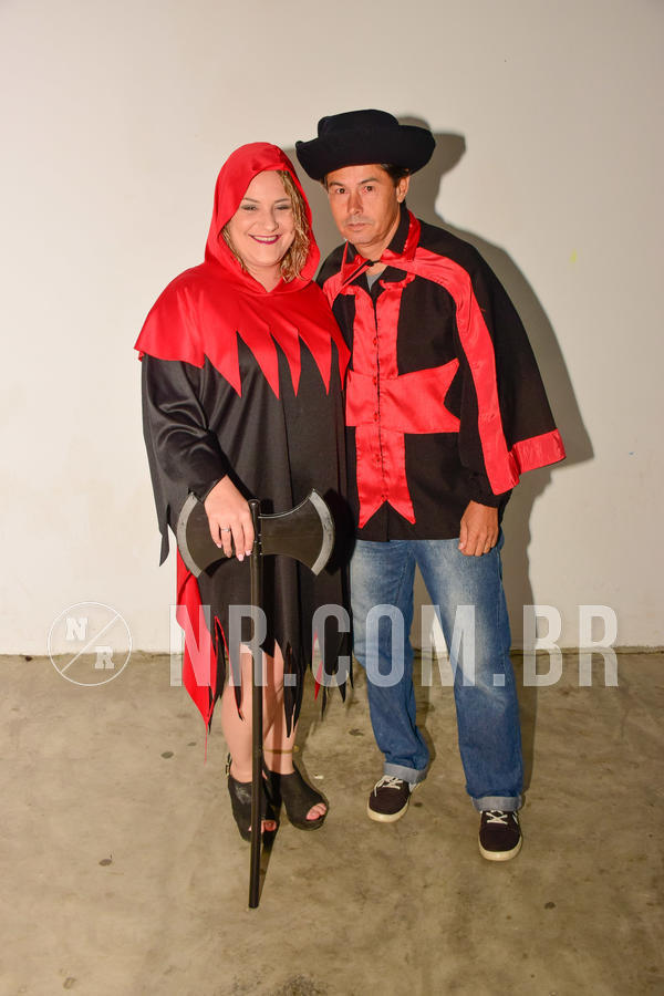 Buy your photos of the eventNR Fun - 17 a 21/11/18 on Fotop