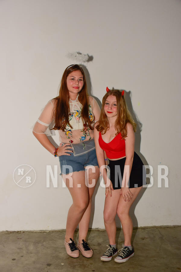 Buy your photos of the eventNR Fun - 17 a 21/11/18 on Fotop