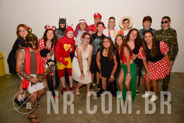 Buy your photos of the eventNR Fun - 17 a 21/11/18 on Fotop