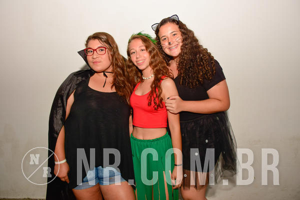 Buy your photos of the eventNR Fun - 17 a 21/11/18 on Fotop