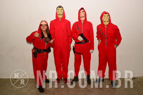 Buy your photos of the eventNR Fun - 17 a 21/11/18 on Fotop