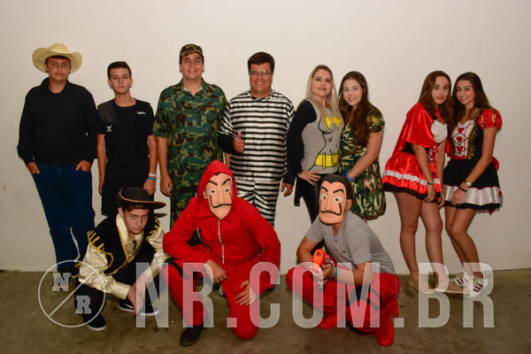 Buy your photos of the eventNR Fun - 17 a 21/11/18 on Fotop