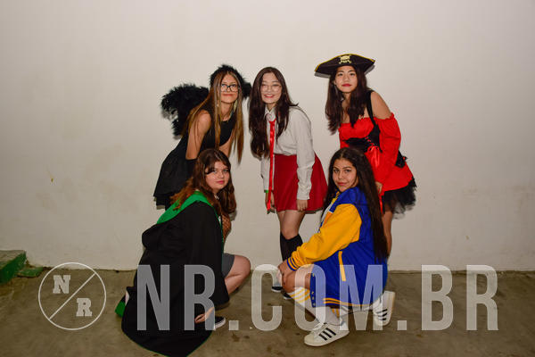 Buy your photos of the eventNR Fun - 17 a 21/11/18 on Fotop