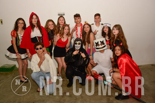 Buy your photos of the eventNR Fun - 17 a 21/11/18 on Fotop