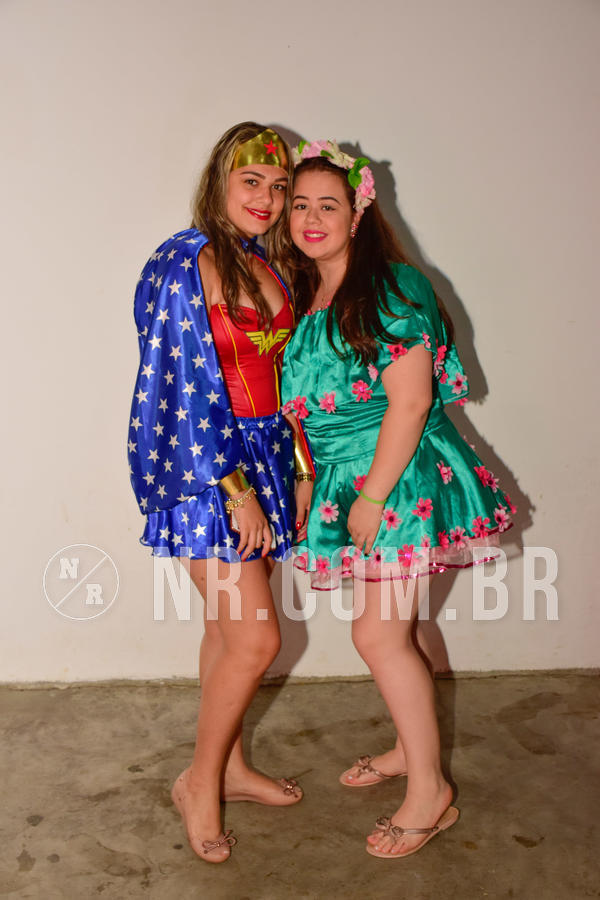 Buy your photos of the eventNR Fun - 17 a 21/11/18 on Fotop