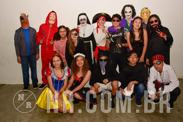 Buy your photos of the eventNR Fun - 17 a 21/11/18 on Fotop