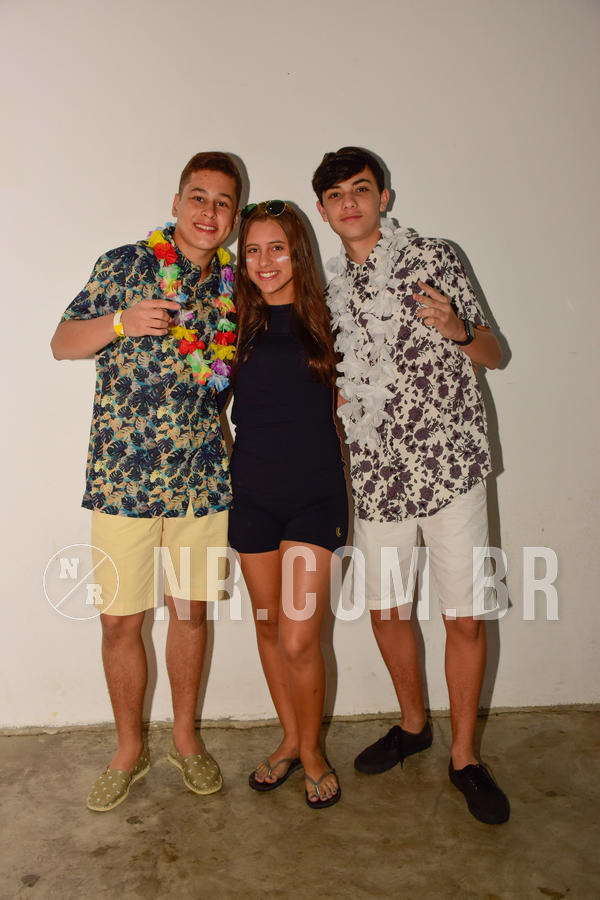 Buy your photos of the eventNR Fun - 17 a 21/11/18 on Fotop