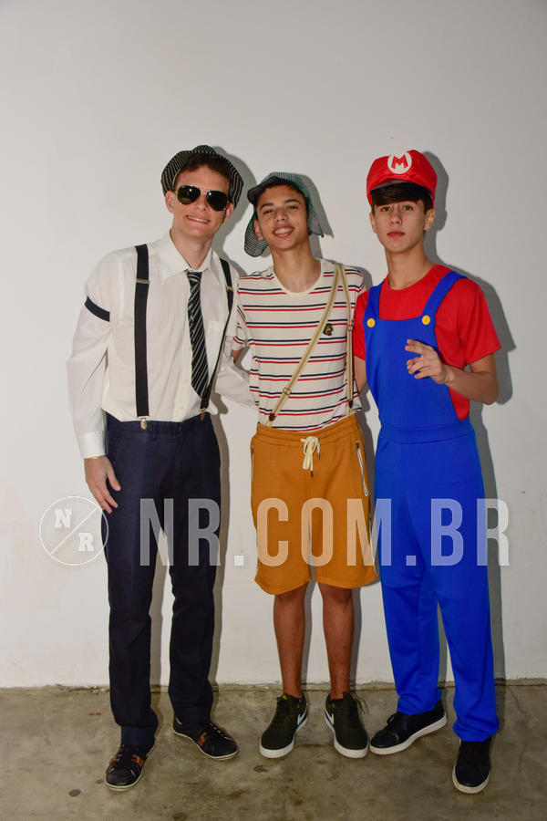 Buy your photos of the eventNR Fun - 17 a 21/11/18 on Fotop